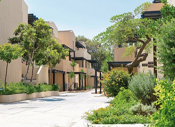 Grecotel Casa Adele