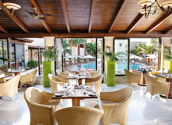 Grecotel Casa Adele