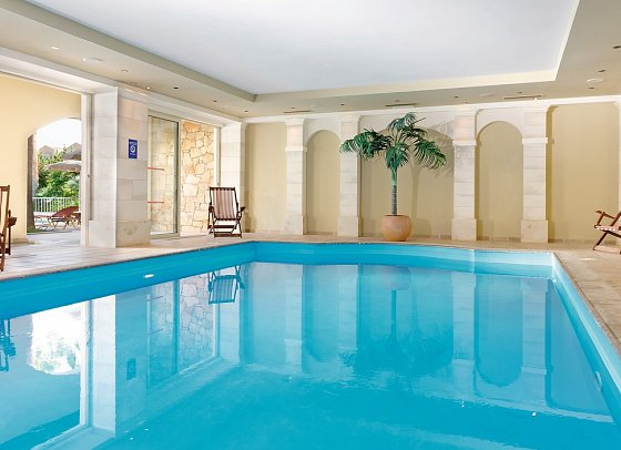 Grecotel Casa Adele