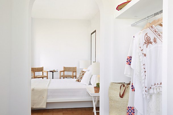 Greoctel Villa Oliva