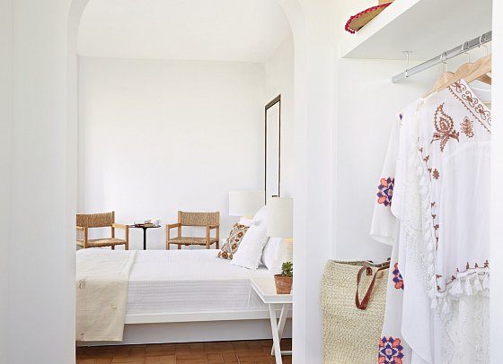 Greoctel Villa Oliva