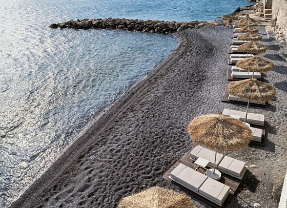 InterContinental Crete