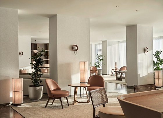 InterContinental Crete
