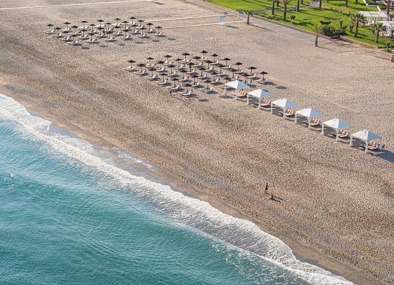 Grecotel Creta Palace