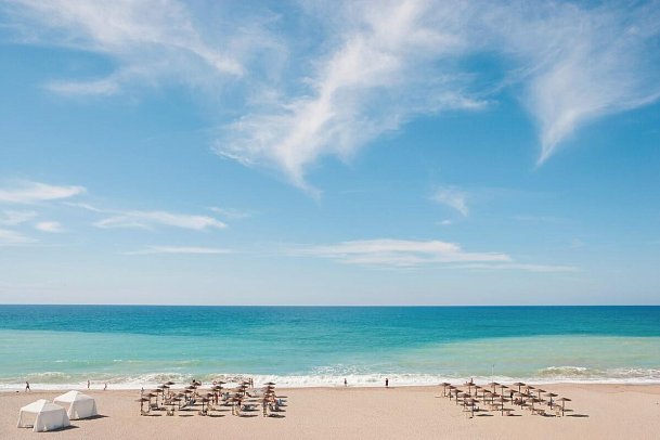 Grecotel Creta Palace