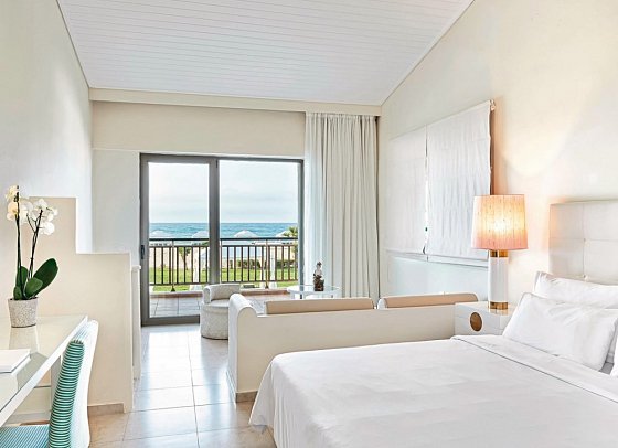 Grecotel Creta Palace