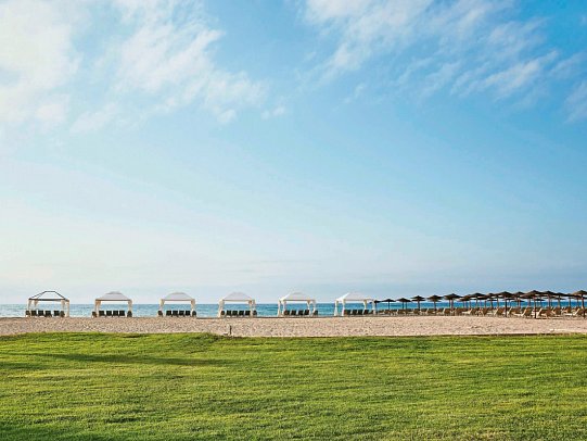 Grecotel Creta Palace