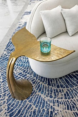 Grecotel Creta Palace