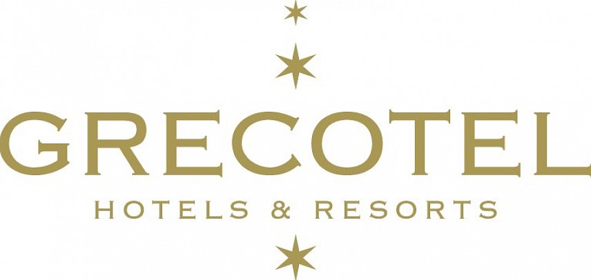 Grecotel LUX ME White