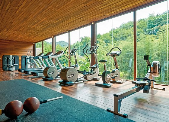 Six Senses Yao Noi