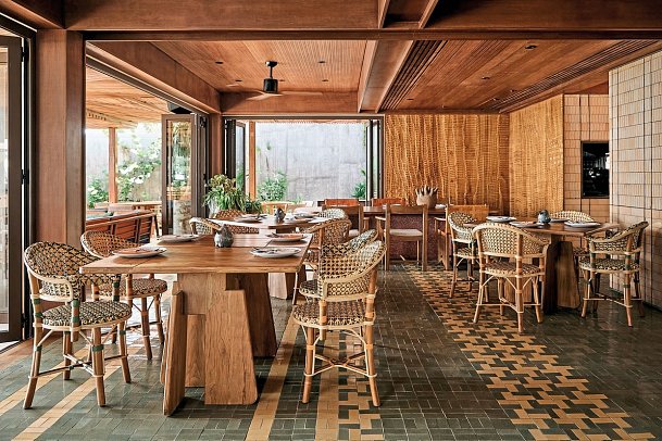 Barceló Coconut Island