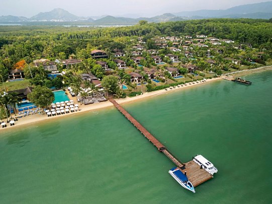 Barceló Coconut Island