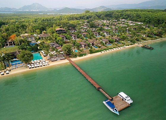 Barceló Coconut Island