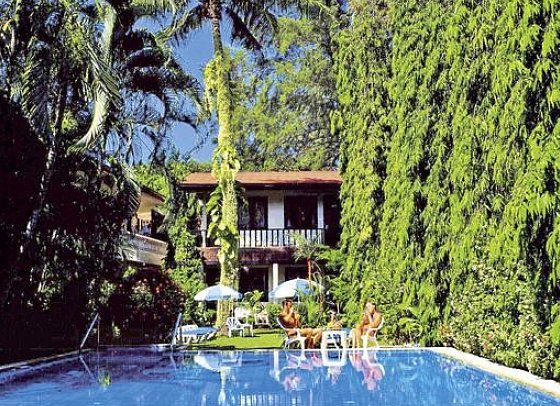 Lokal Phuket