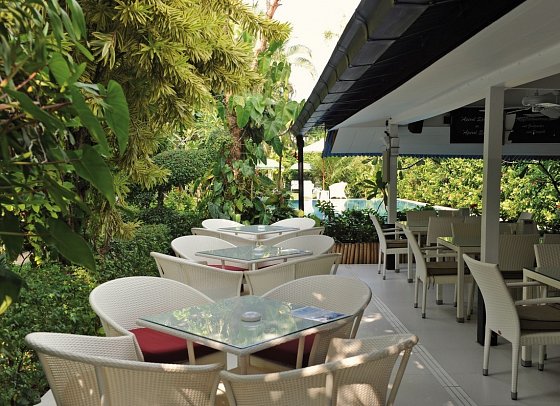 Lokal Phuket