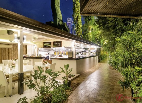 Lokal Phuket