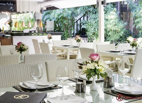 Lokal Phuket