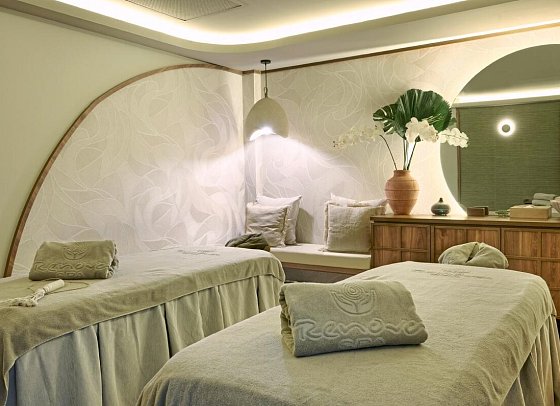 Riu Palace Phuket