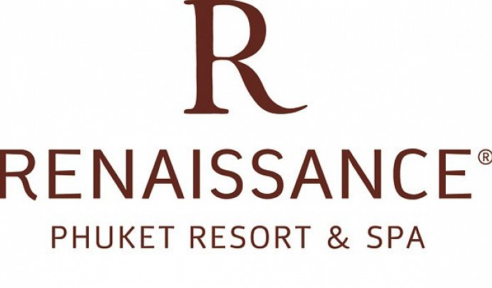 Renaissance Phuket Resort & Spa