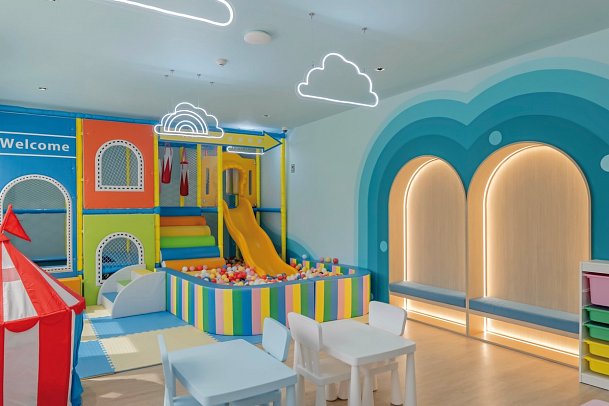 Wyndham Garden Naithon Phuket