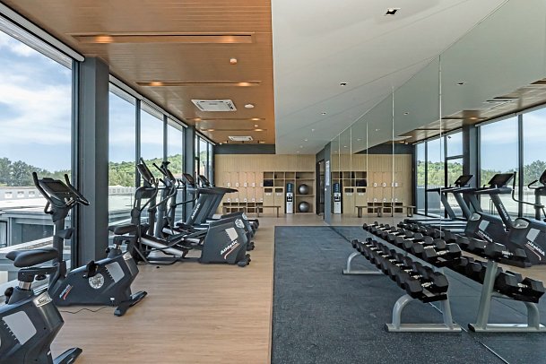 Wyndham Garden Naithon Phuket