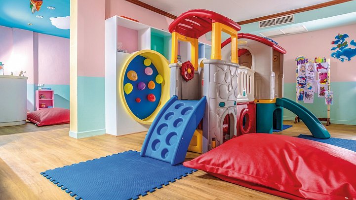 Best Western Premier Bangtao Beach Resort & Spa