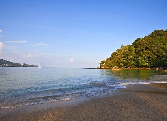 Novotel Phuket Kamala Beach