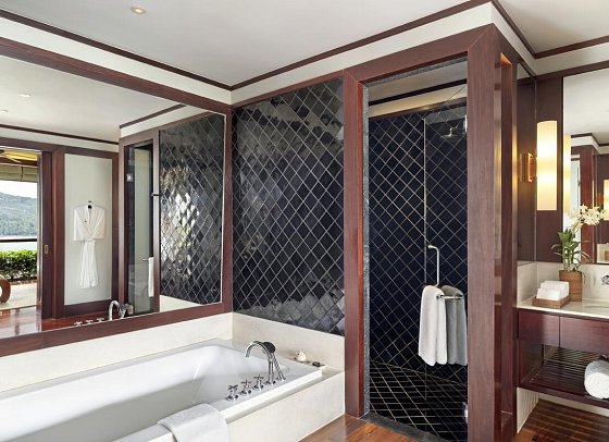 Andara Resort & Villas