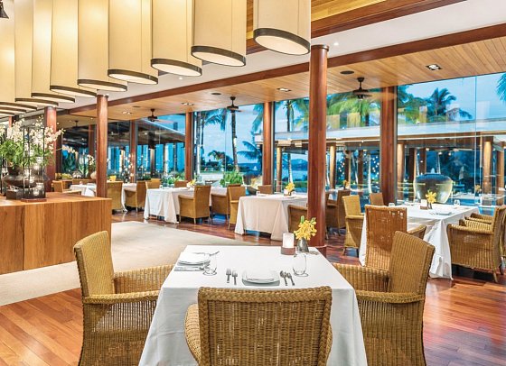 Andara Resort & Villas