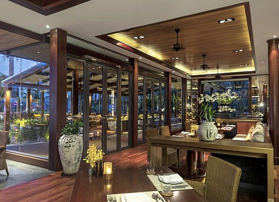 Andara Resort & Villas