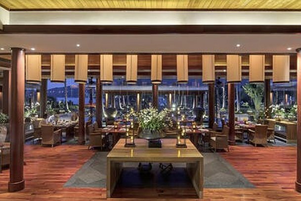 Andara Resort & Villas