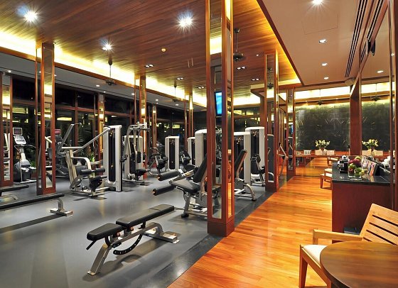 Andara Resort & Villas