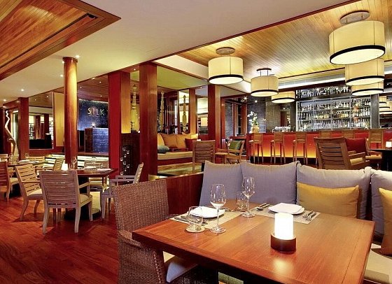 Andara Resort & Villas