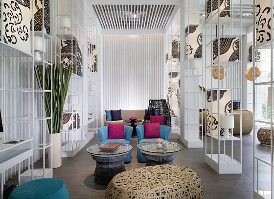 The Nai Harn Phuket