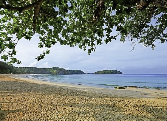 The Nai Harn Phuket