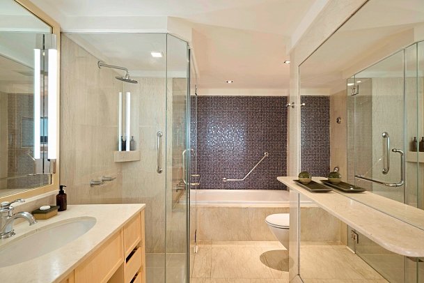 Dusit Thani Laguna Phuket