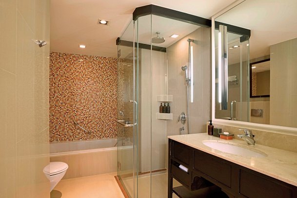 Dusit Thani Laguna Phuket