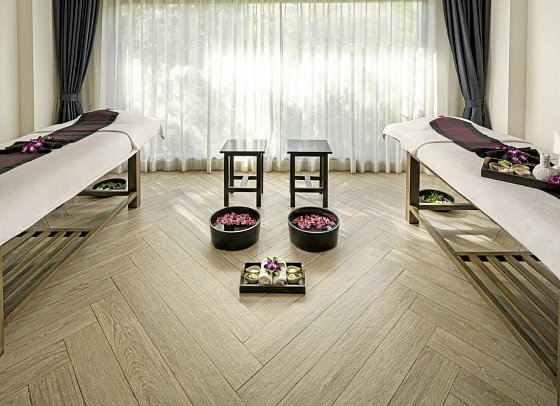 Avista Grande Phuket Karon - MGallery