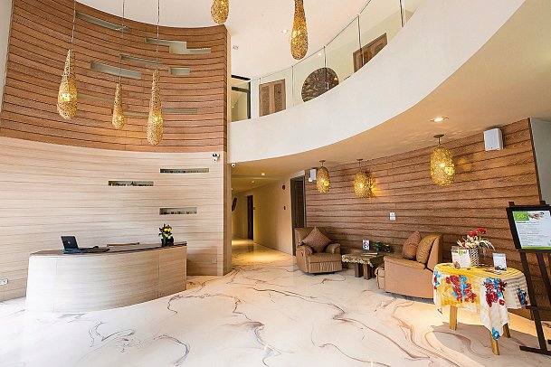 Kalima Resort & Spa Phuket