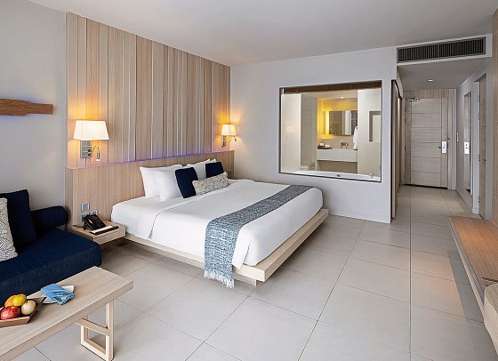 Kalima Resort & Spa Phuket