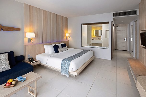 Kalima Resort & Spa Phuket