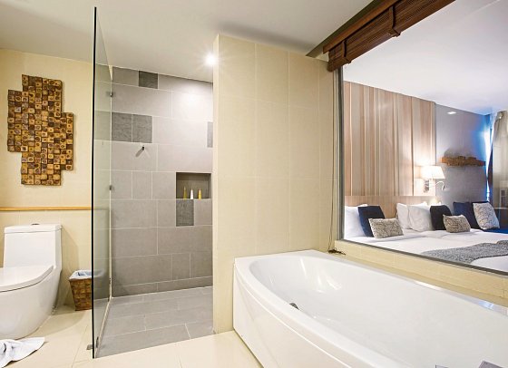 Kalima Resort & Spa Phuket