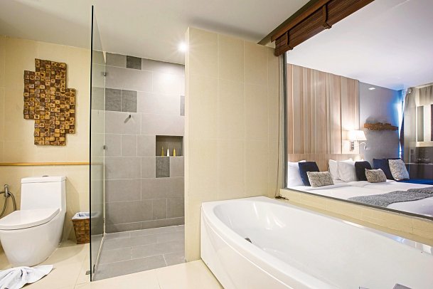 Kalima Resort & Spa Phuket