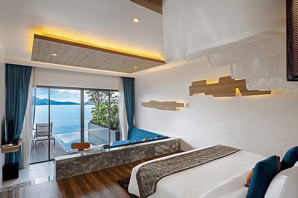 Kalima Resort & Spa Phuket