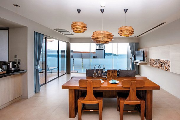 Kalima Resort & Spa Phuket