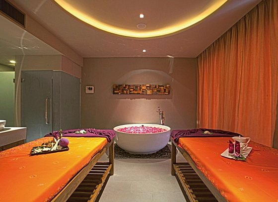 Kalima Resort & Spa Phuket