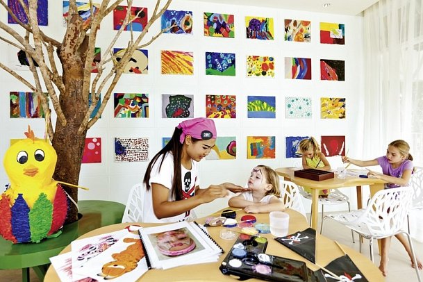 Angsana Laguna Phuket