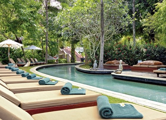 Angsana Laguna Phuket