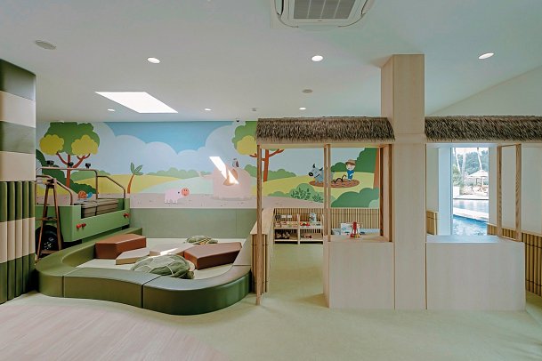 Banyan Tree Phuket