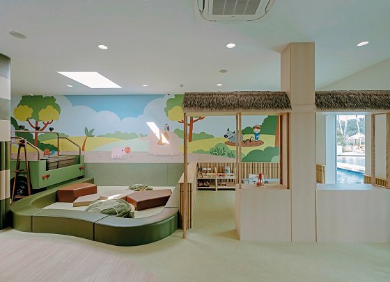 Banyan Tree Phuket